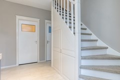 Brunahildestraat 74, 6443 XJ Brunssum - Brunssum - Brunahildestraat 74-9.jpg